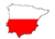 INMOBILIARIA LOLA - Polski